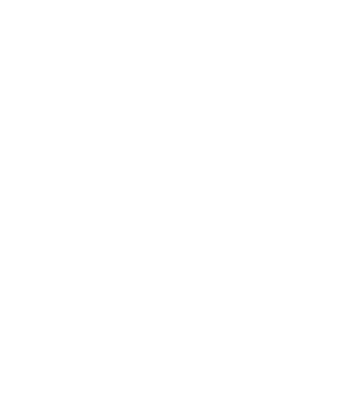 Operação Natal