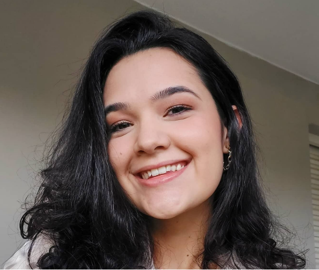 Foto de Leticia Oliveira