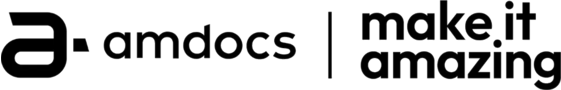 Amdocs