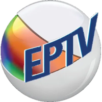 EPTV