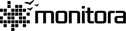 Monitora