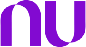 Nubank